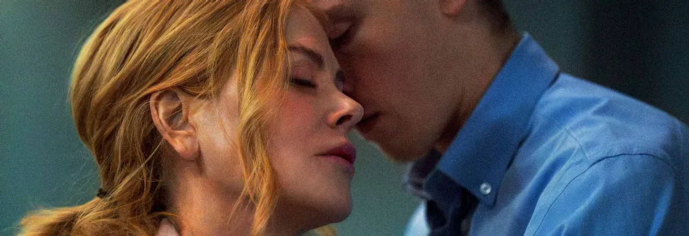 <p>261. Ever heard of a death doula?</p>